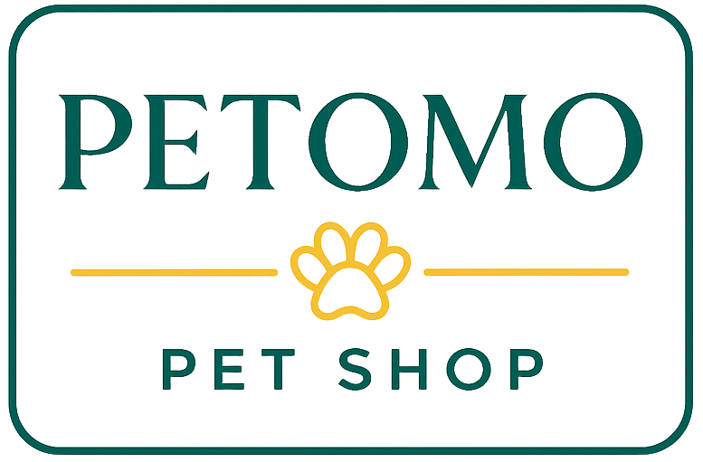 mofumo